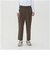 MET24 Wide Tapered Fit