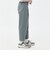 MET24 Wide Tapered Fit