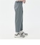 MET24 Wide Tapered Fit