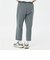 MET24 Wide Tapered Fit