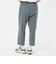 MET24 Wide Tapered Fit