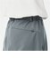 MET24 Wide Tapered Fit
