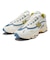 M1000 CA