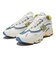 M1000 CA