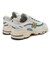 M1000 CA