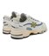 M1000 CA