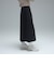 MET24 Skirt