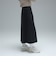 MET24 Skirt