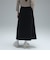 MET24 Skirt