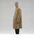 MET24 Utility Coat