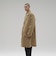 MET24 Utility Coat