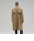 MET24 Utility Coat