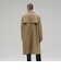MET24 Utility Coat