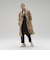 MET24 Utility Coat