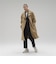 MET24 Utility Coat