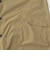 MET24 Utility Coat