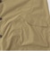 MET24 Utility Coat