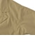 MET24 Utility Coat