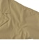 MET24 Utility Coat