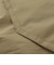 MET24 Utility Coat