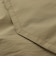 MET24 Utility Coat