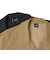MET24 Utility Coat