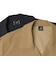 MET24 Utility Coat