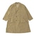 MET24 Utility Coat