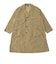 MET24 Utility Coat