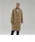 MET24 Utility Coat