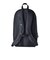 スマートスタイルバックパック