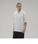 MET24 Polo Shirt