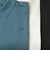 MET24 Polo Shirt
