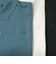 MET24 Polo Shirt