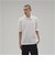 MET24 Polo Shirt