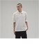 MET24 Polo Shirt