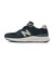 WW880 NV6