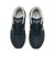WW880 NV6
