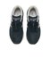 WW880 NV6