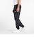 NB Athletics ストレッチウーブンジョガーパンツ