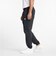 NB Athletics ストレッチウーブンジョガーパンツ