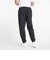 NB Athletics ストレッチウーブンジョガーパンツ