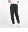 NB Athletics ストレッチウーブンジョガーパンツ