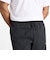 NB Athletics ストレッチウーブンジョガーパンツ