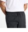 NB Athletics ストレッチウーブンジョガーパンツ