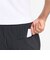 NB Athletics ストレッチウーブンジョガーパンツ