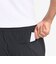 NB Athletics ストレッチウーブンジョガーパンツ