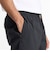 NB Athletics ストレッチウーブンジョガーパンツ