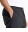 NB Athletics ストレッチウーブンジョガーパンツ