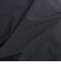 NB Athletics ストレッチウーブンジョガーパンツ